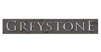Sponsor-Greystone