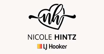 Sponsor-NicoleHintz-LJH