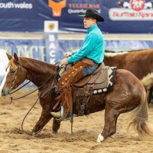 Special Saturday Practice Event (Come along and try)